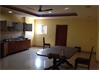 Hyderabad Office Space for Rent